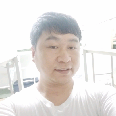 ☞子不语☜的照片