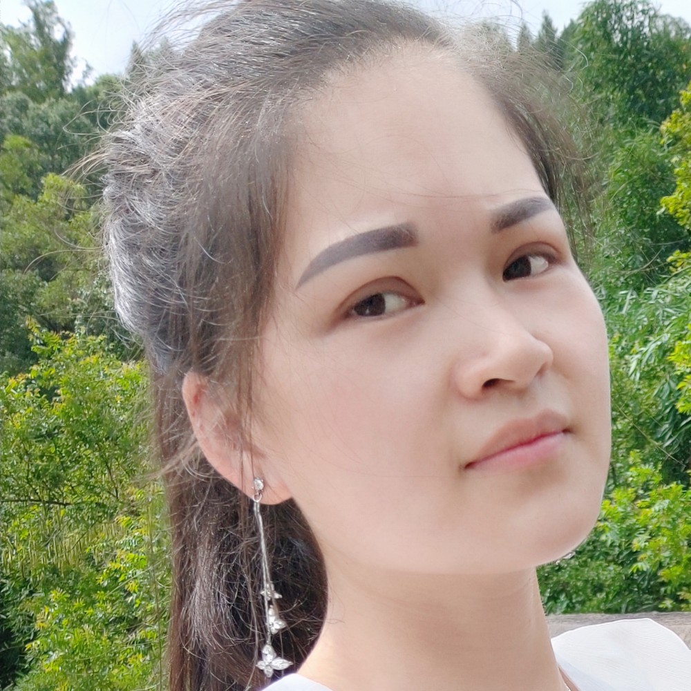 姑凉乖乖的的照片