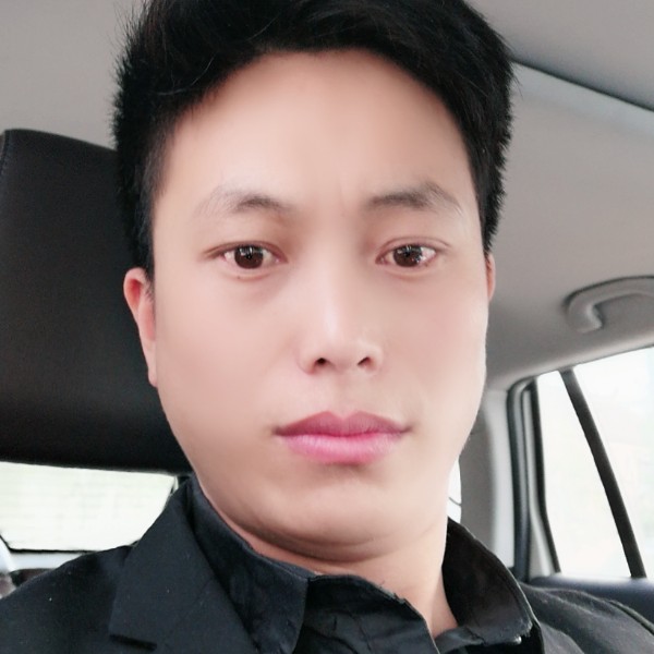 怡然的香烟的照片