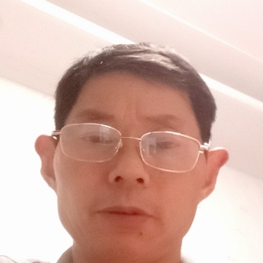 乐观那学姐的照片