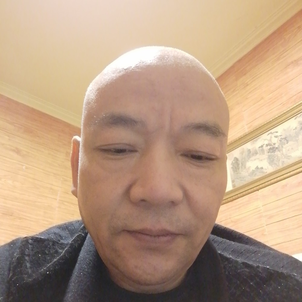 会员251455399的照片