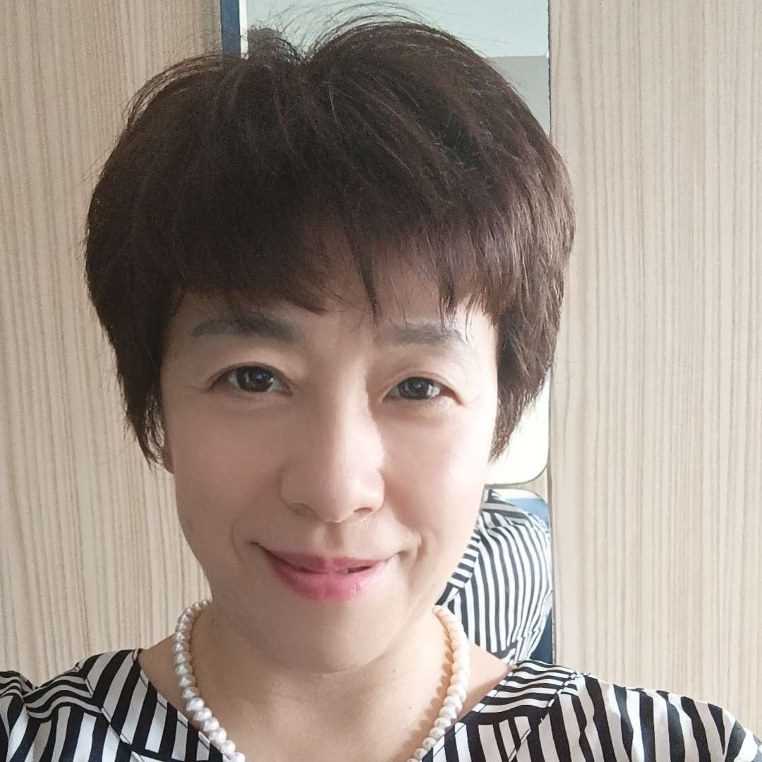 会员08526497的照片