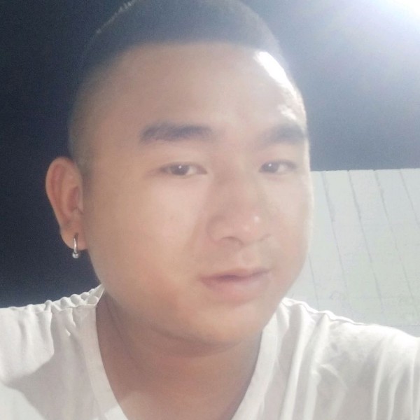 爱你没商量。？的照片