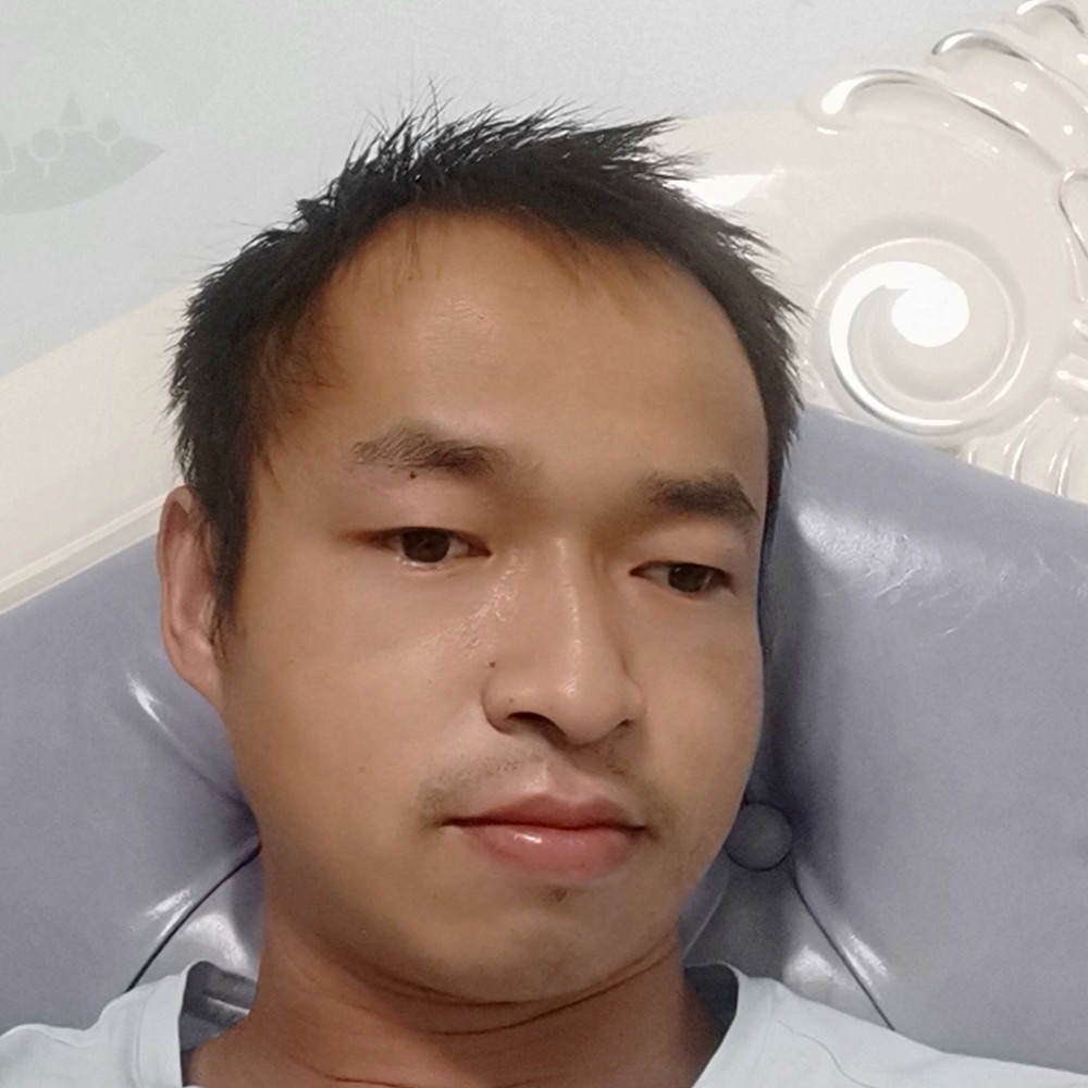 花果缠绵的照片