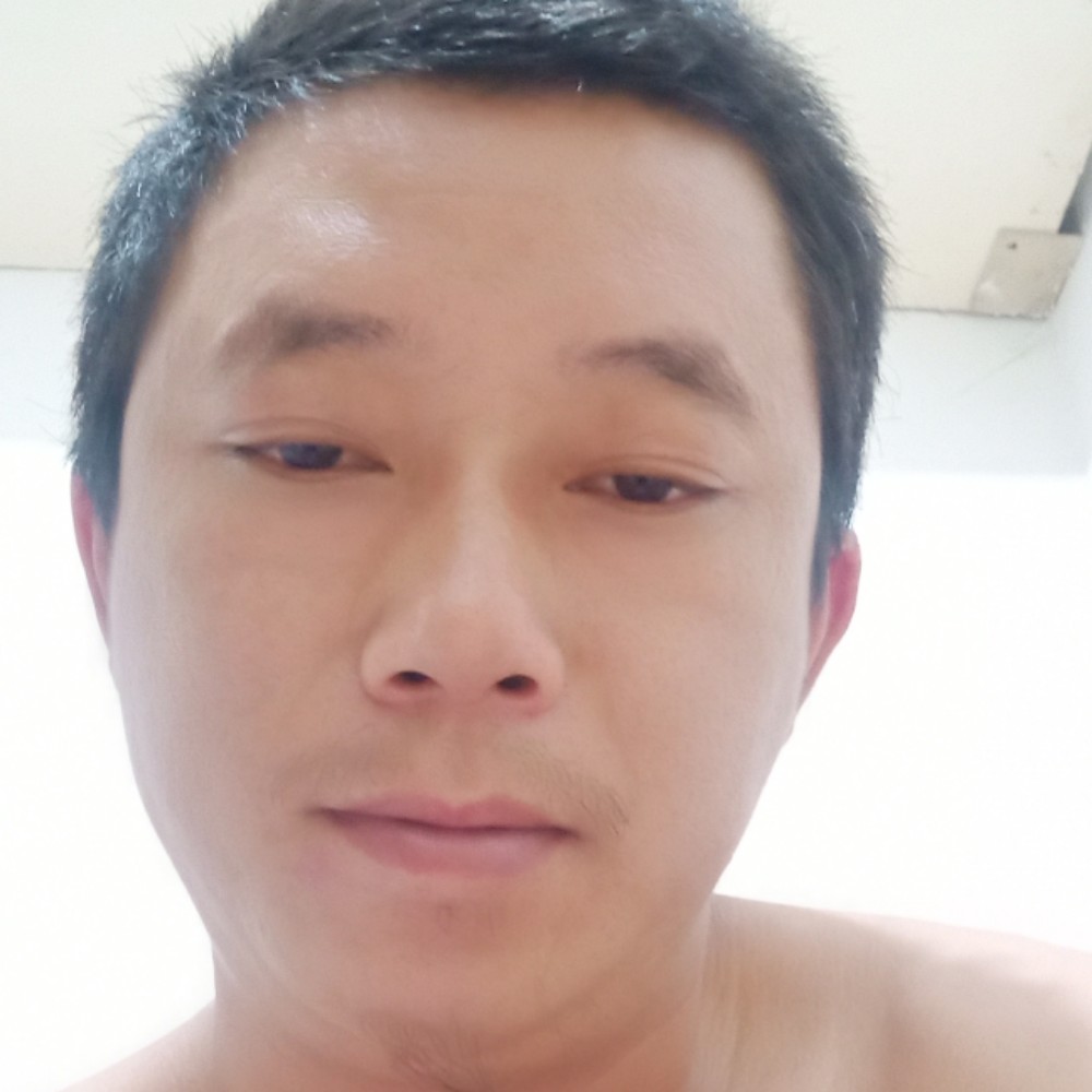 矜柔给单身的照片