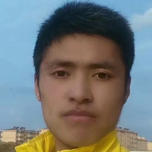 会员536327718的照片