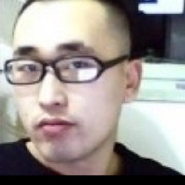 。。。。。。。你的照片