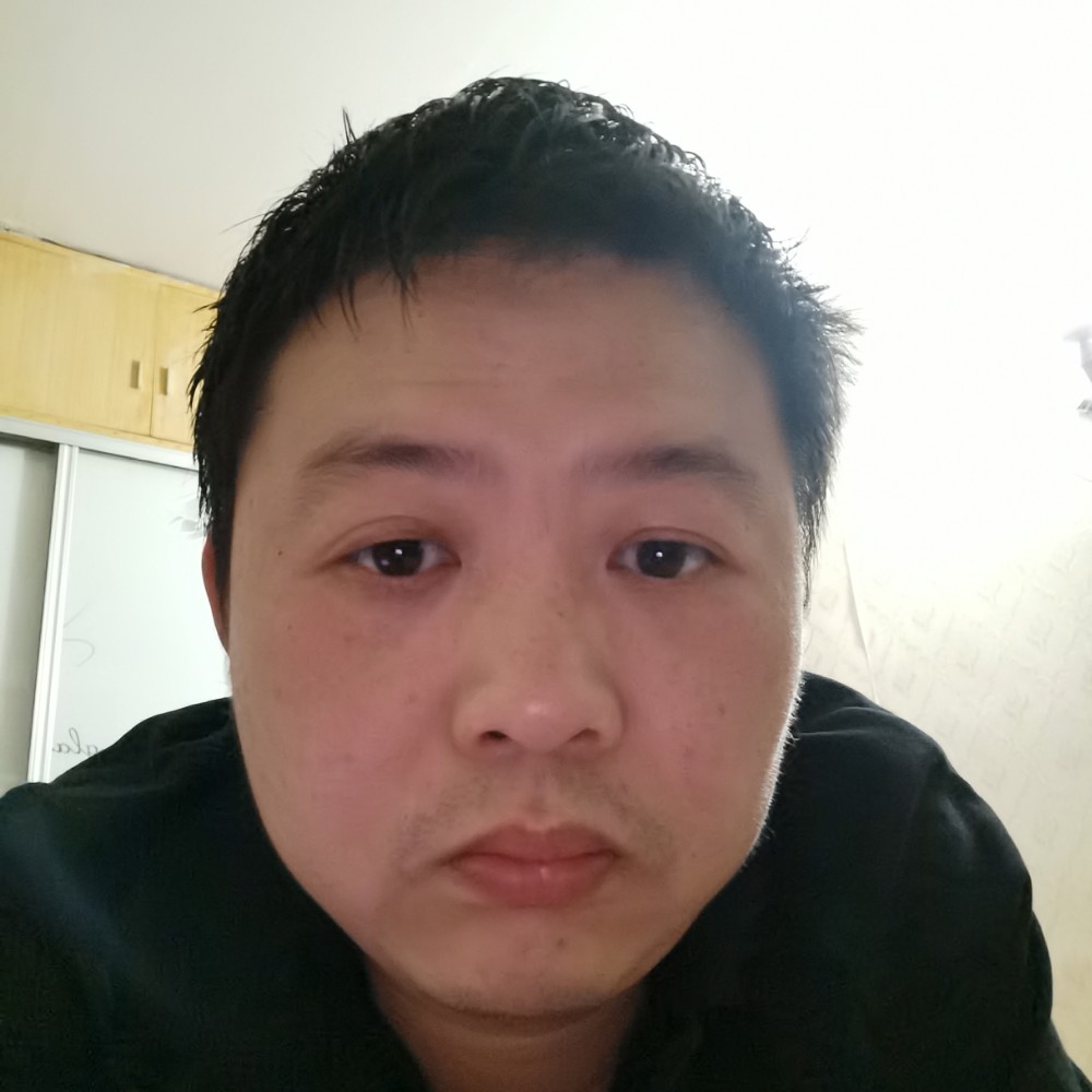 愤怒方豆芽的照片