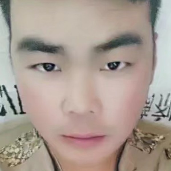 遇见就，是缘分的照片