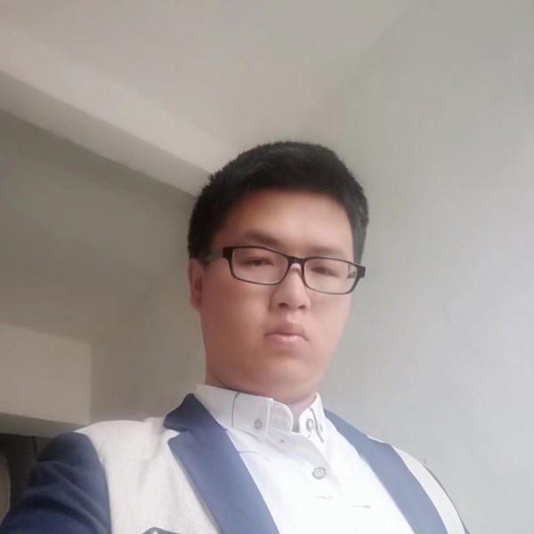 清爽演变大神的照片