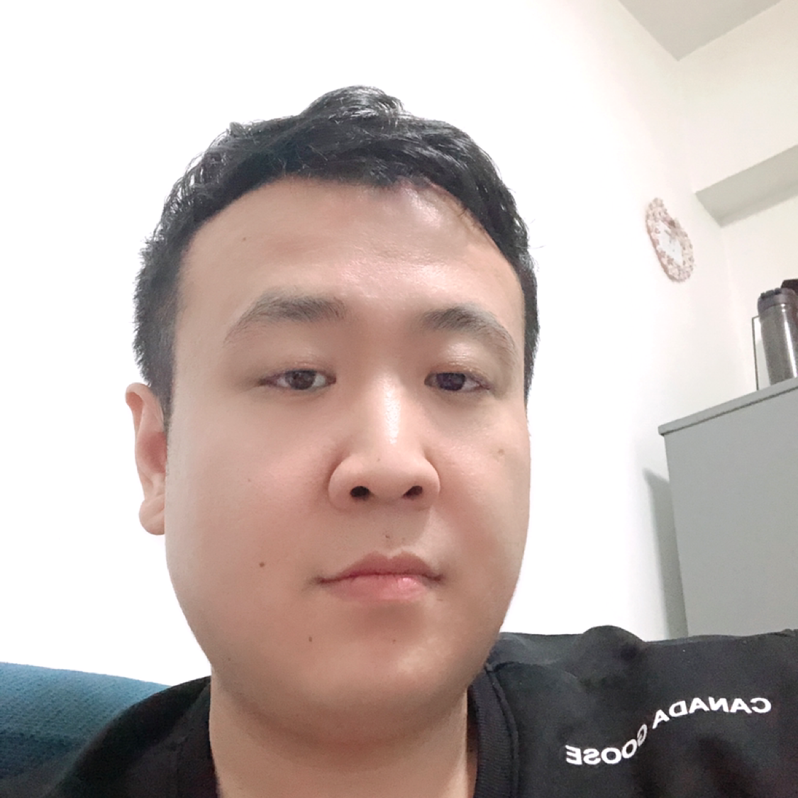 太阳系的尘埃的照片