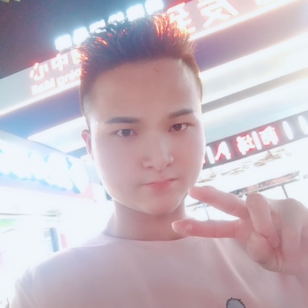 相信自己目标的照片