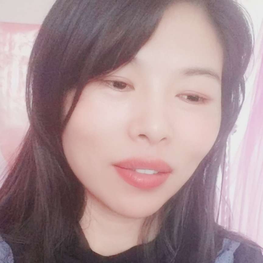 风萧多么神勇的照片