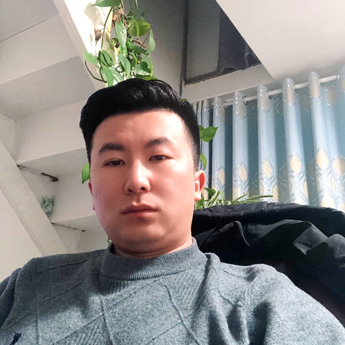 不许人间见悲伤的照片
