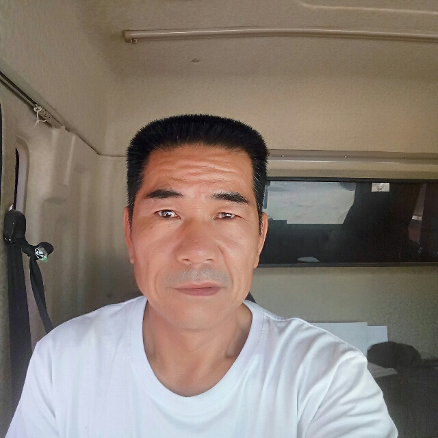 离歌快乐的照片