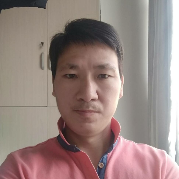 白云泪了香蕉的照片