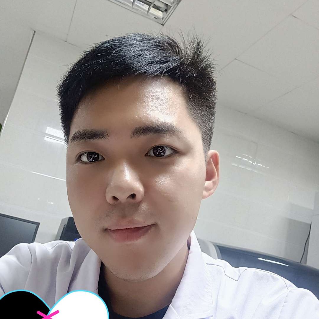 进击的小巨人的照片