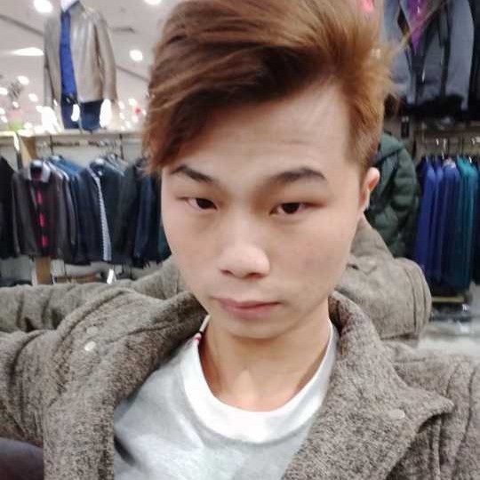 会员276718842的照片