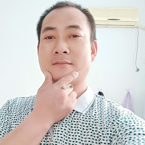 期待知已的照片