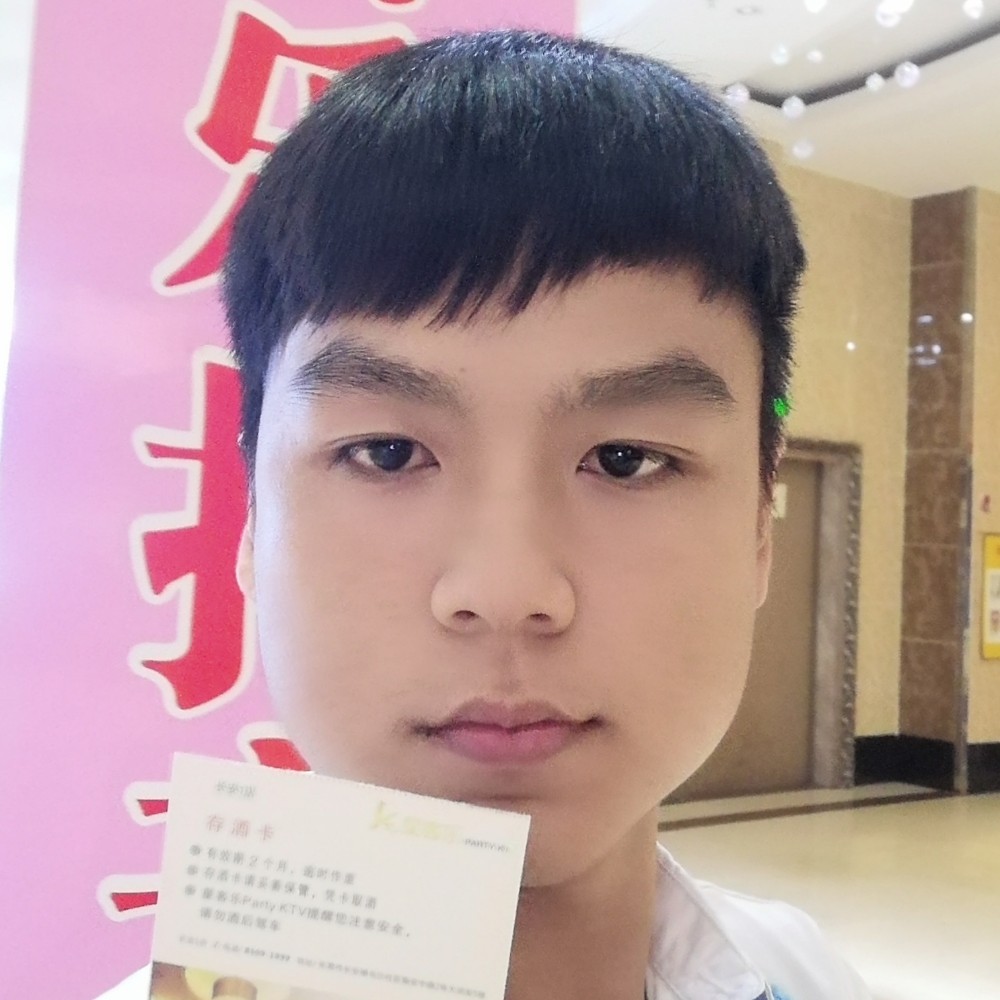 冰棍还还单身的照片