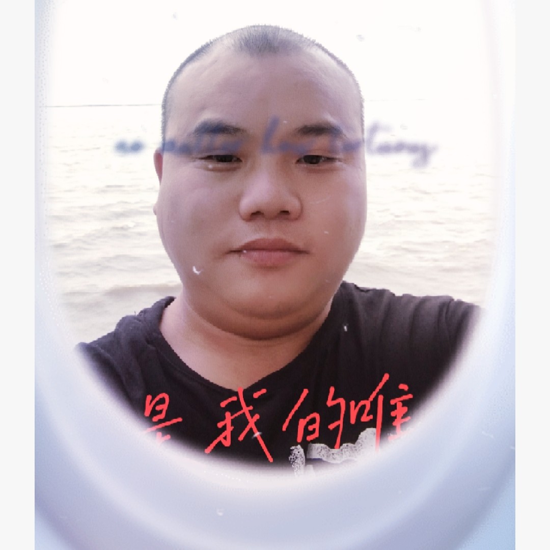 潇洒哥忍爱的照片