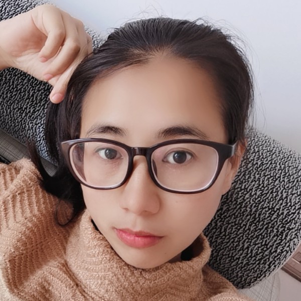 戒不掉依赖99的照片