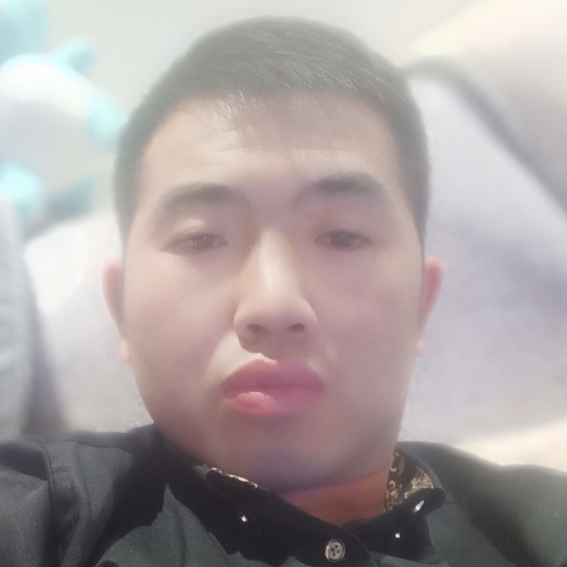 白昼等待顺心的照片