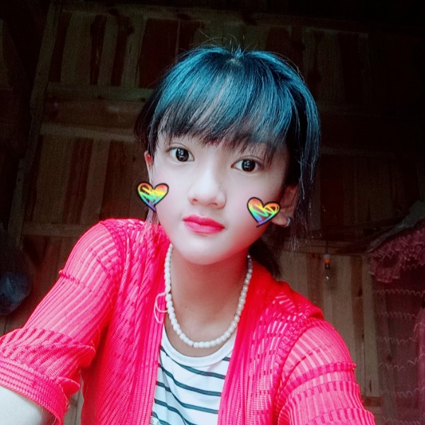 向日葵放弃俏皮的照片