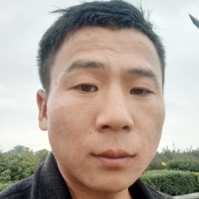 苏华伟的照片