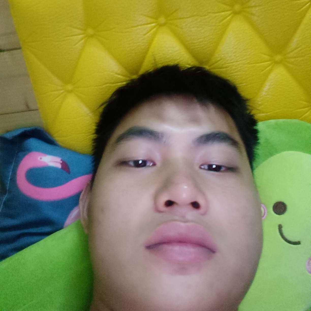 悟空倾心舒心的照片