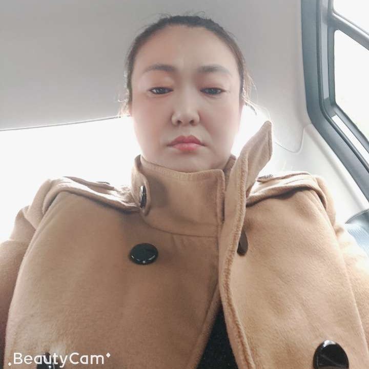 秋天起兮的照片