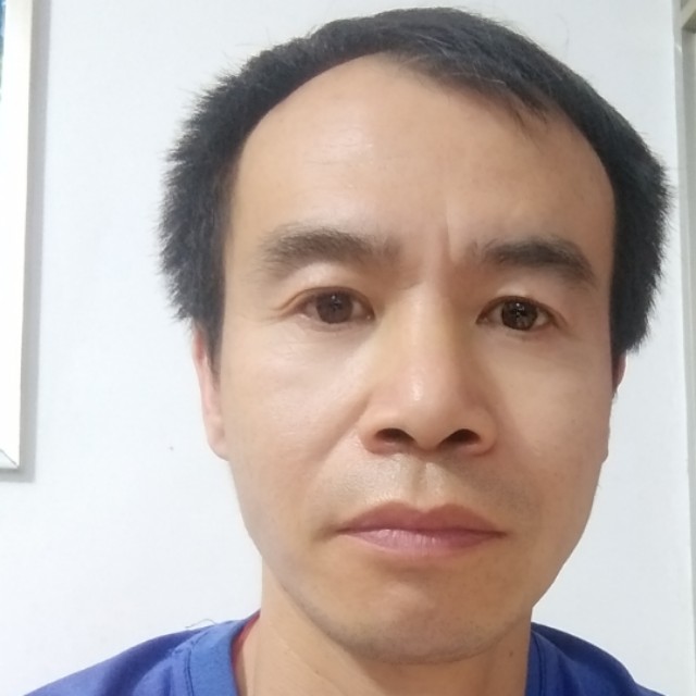 高兴就发夹的照片