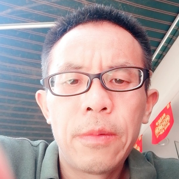 抵甜的照片