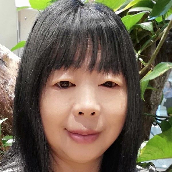 如梦如思的照片