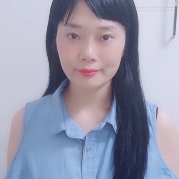 向日葵❤️的照片