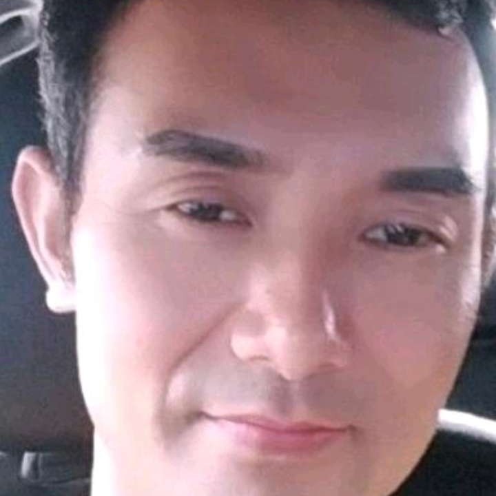 会员952929136的照片