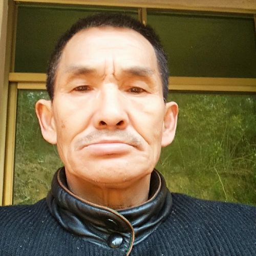 吾憾今生未遇知音的照片