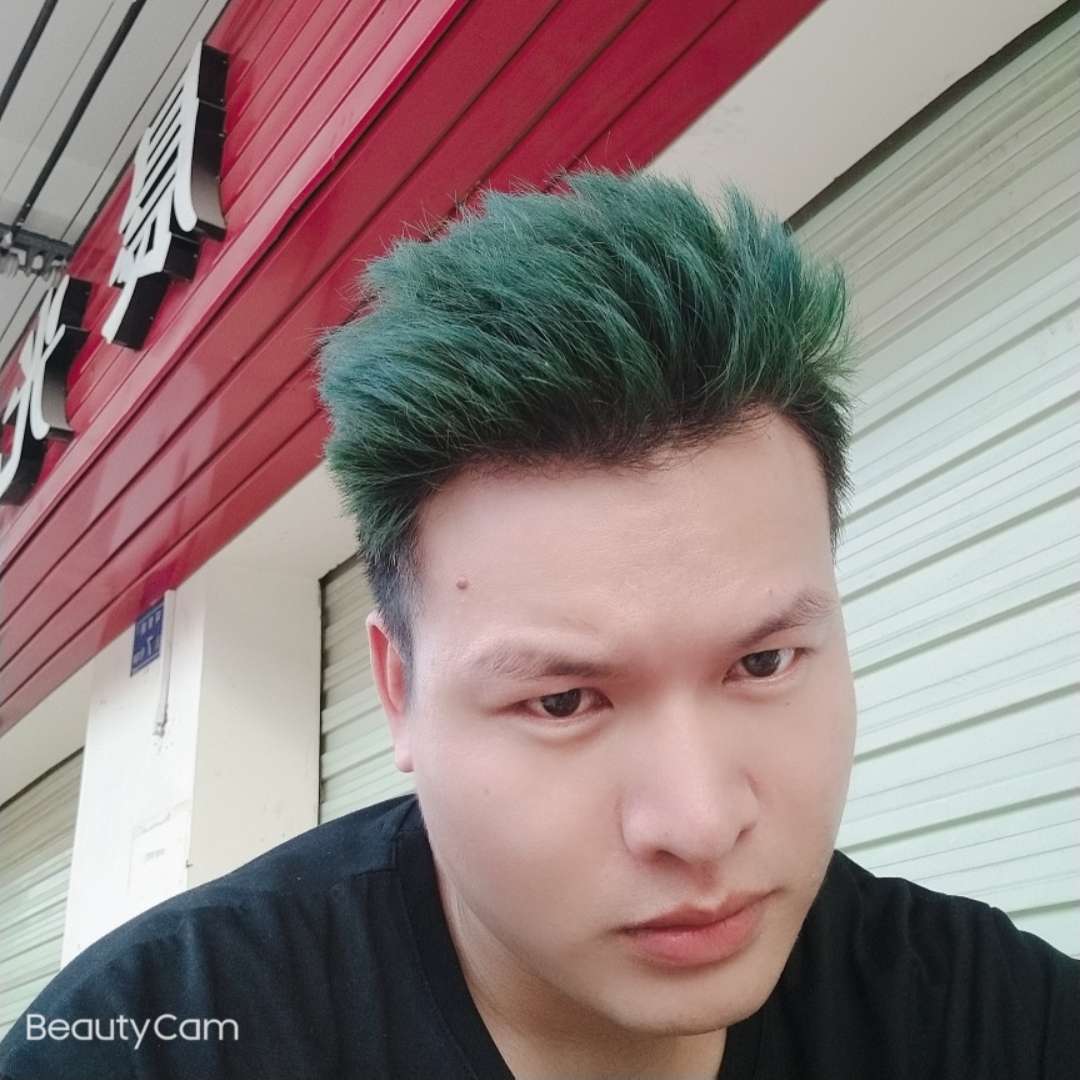 绵密凝眸背包的照片