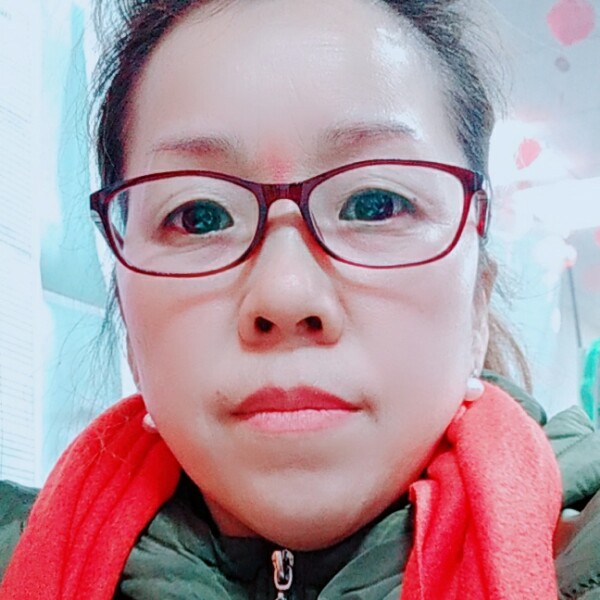 寻一缕幽香的照片