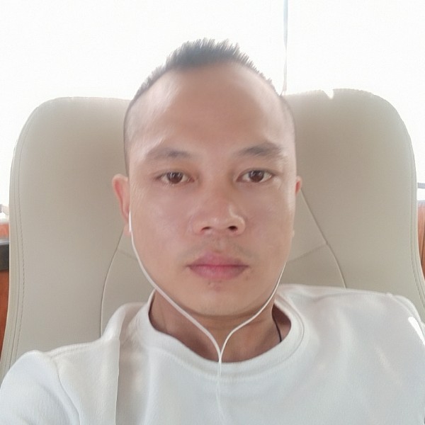 单身靖哥哥的照片