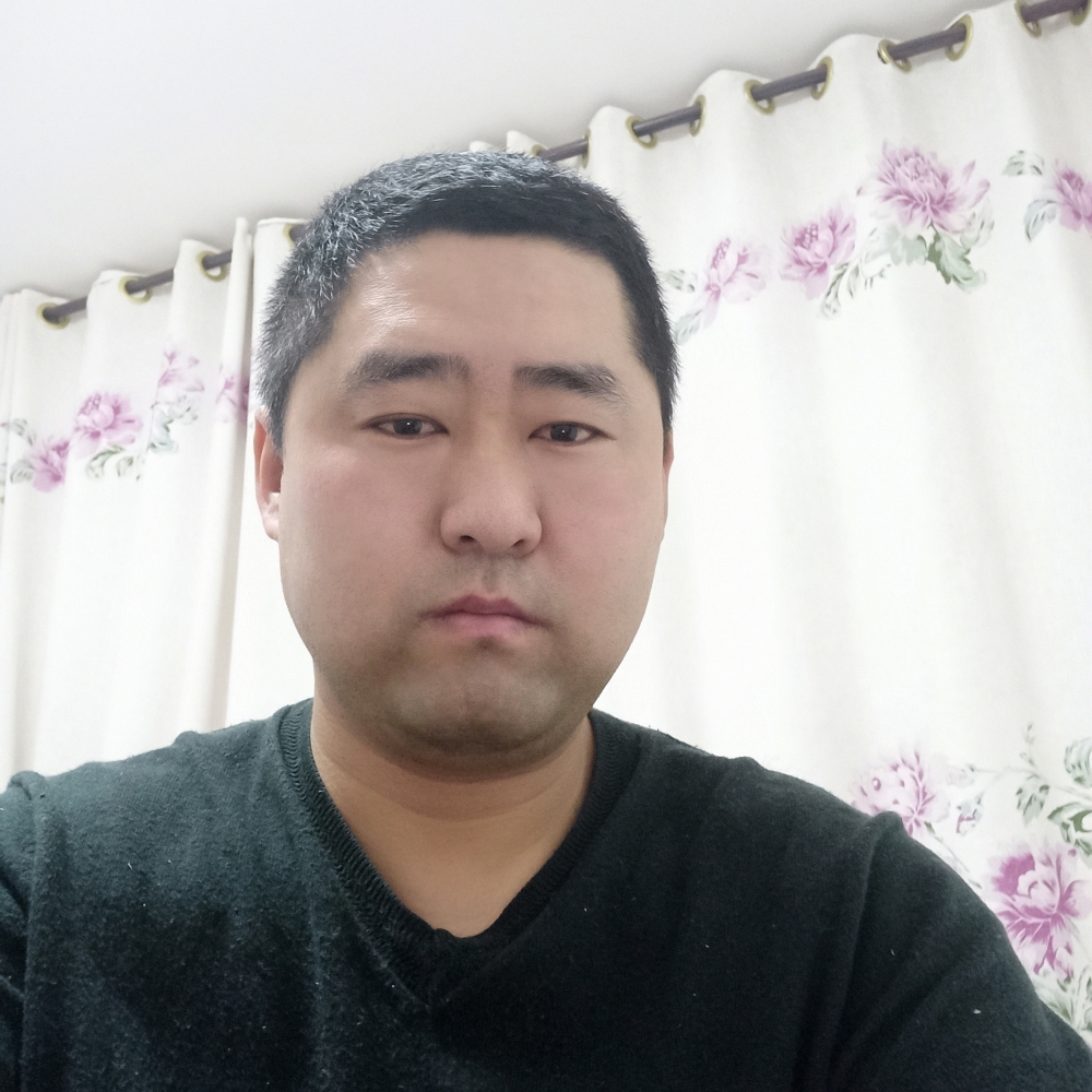 毛巾认真的照片
