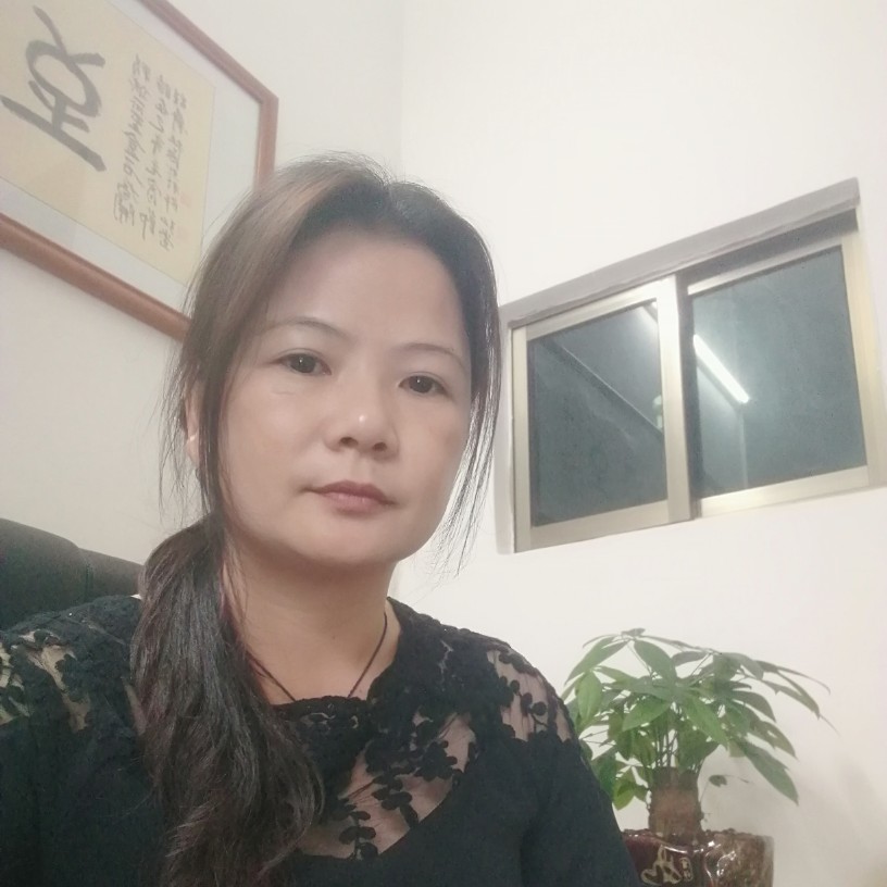 萧萧魔圣的照片