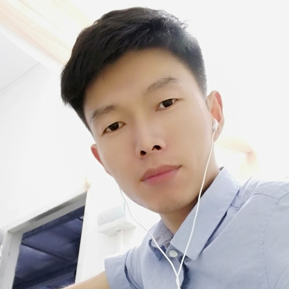 泪已成空的照片