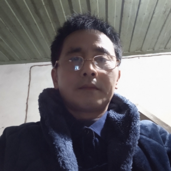 会员138790771的照片