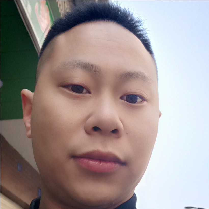 只想好好谈恋爱的照片
