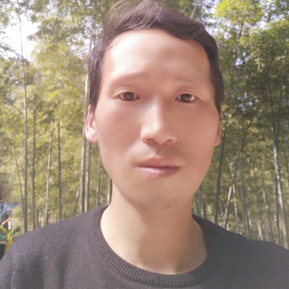 为ni守候的照片