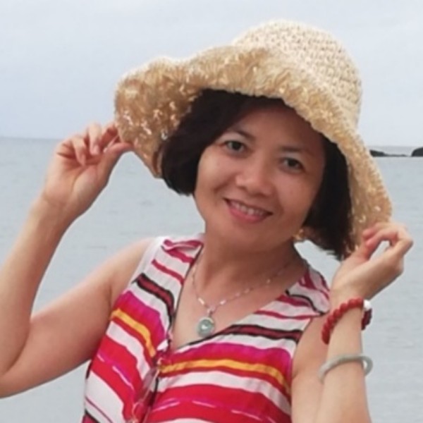 会员803180409的照片