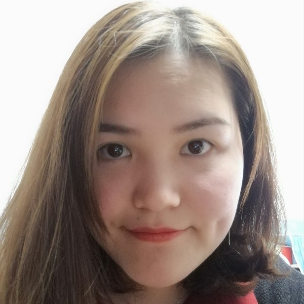 Summin的照片
