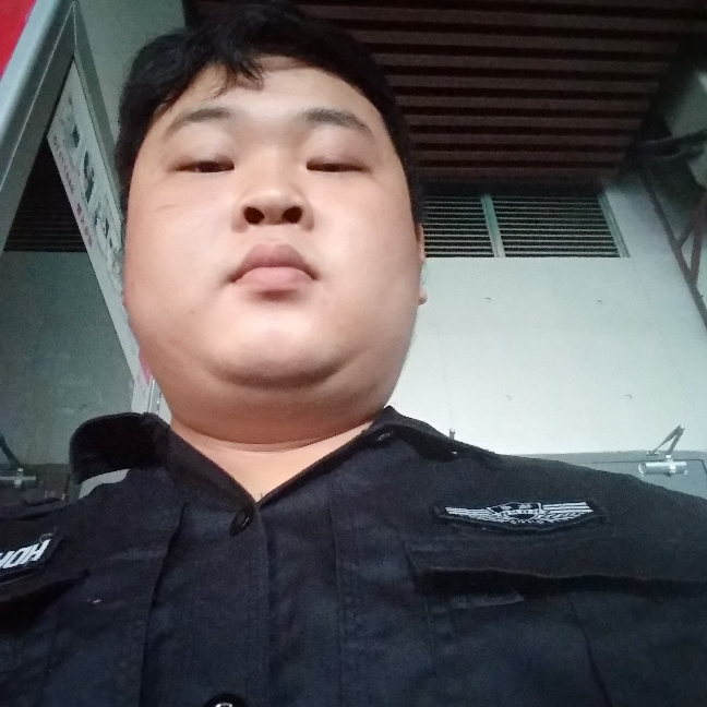 无聊给天寂的照片