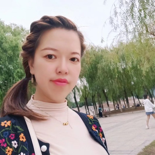 会员807272930的照片